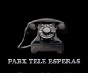 Esperas Telefonicas