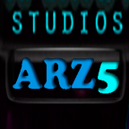 (c) Arz5.com