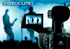 VideoClipes